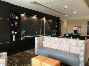 staybridge suites plano the colony by ihg