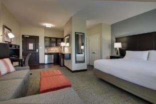staybridge suites plano the colony by ihg