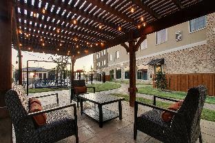 staybridge suites plano the colony by ihg