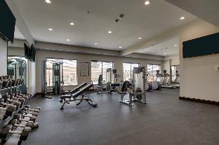 staybridge suites plano the colony by ihg