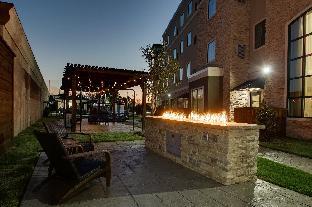 staybridge suites plano the colony by ihg