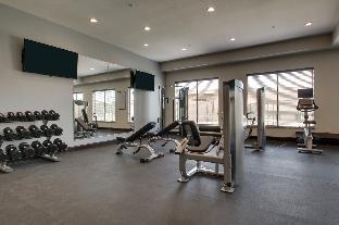 staybridge suites plano the colony by ihg