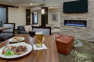 staybridge suites plano the colony by ihg