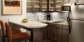 Staybridge Suites Plano - The Colony By Ihg,Denton>>Dallas,3 star