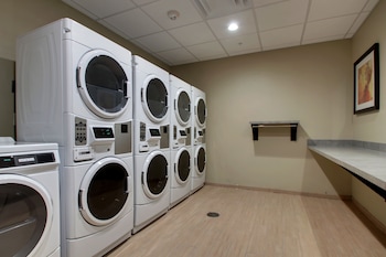Staybridge Suites Plano - The Colony By Ihg,Denton>>Dallas,3 star