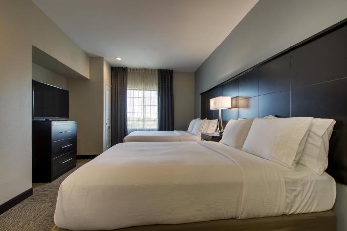 staybridge suites plano the colony by ihg