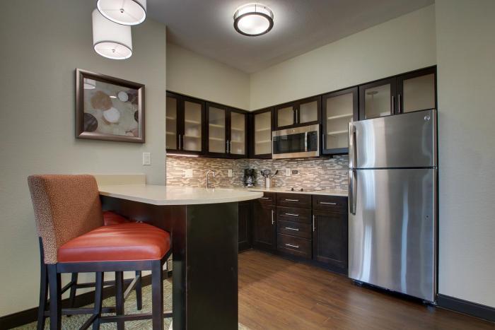 staybridge suites plano the colony by ihg