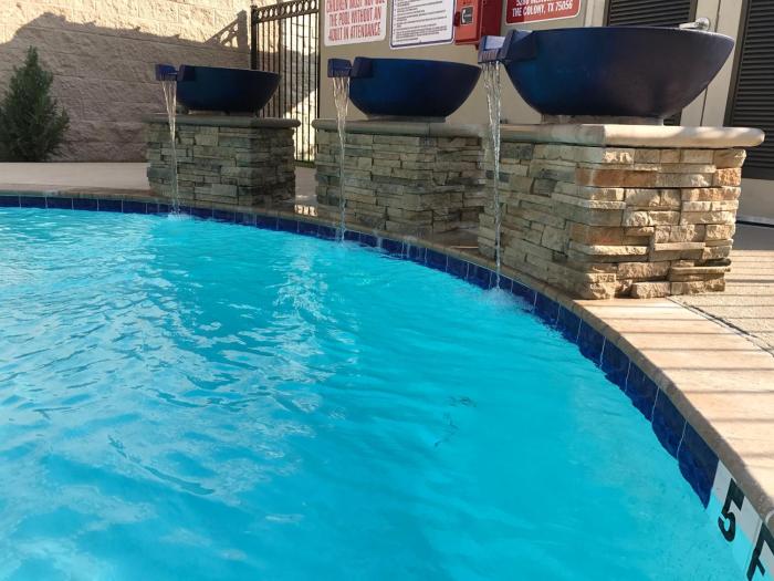 staybridge suites plano the colony by ihg
