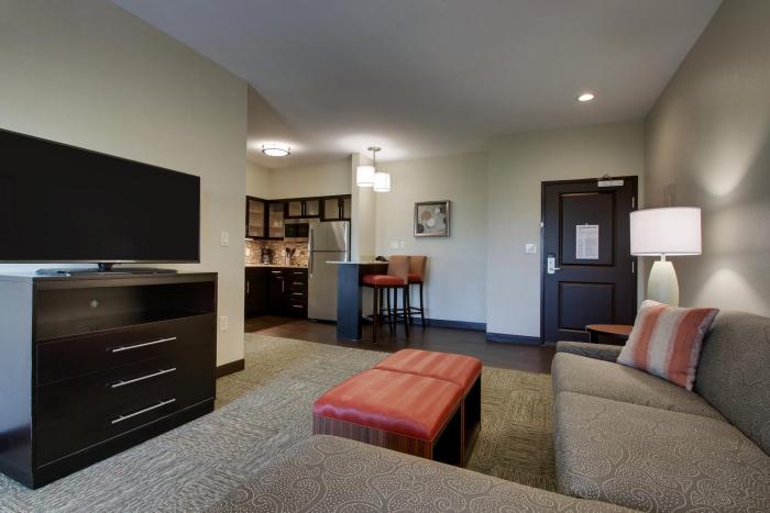 staybridge suites plano the colony by ihg