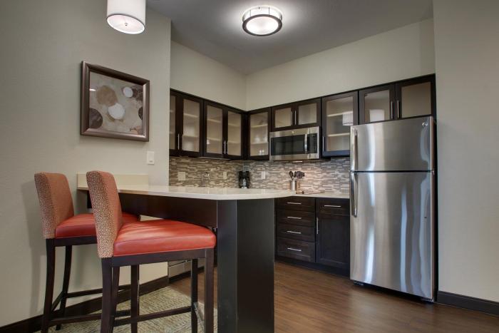 staybridge suites plano the colony by ihg