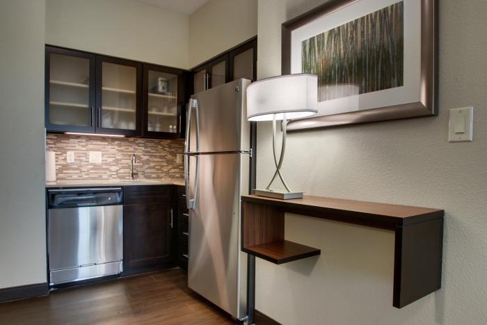 staybridge suites plano the colony by ihg