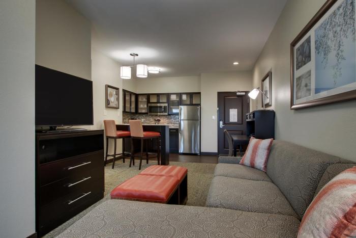 staybridge suites plano the colony by ihg