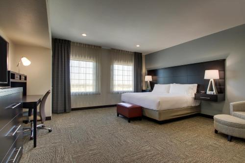 staybridge suites plano the colony by ihg