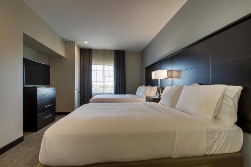 staybridge suites plano the colony by ihg