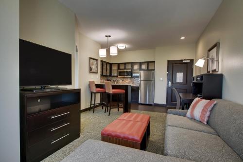 staybridge suites plano the colony by ihg