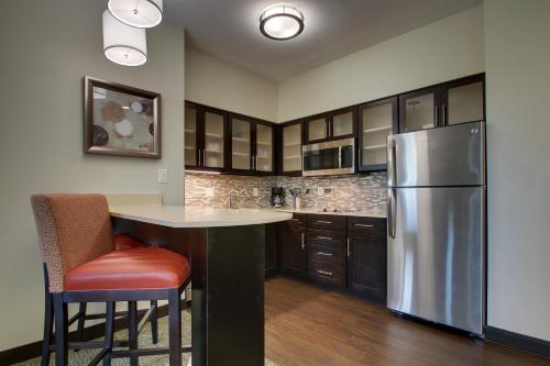 staybridge suites plano the colony by ihg