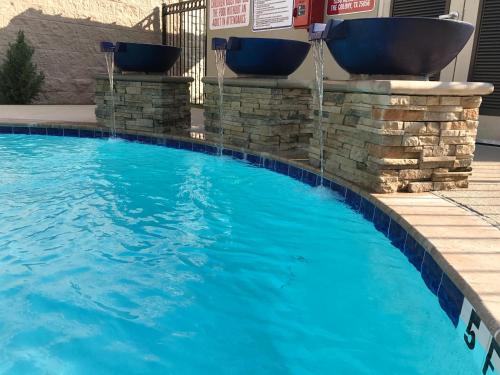 staybridge suites plano the colony by ihg