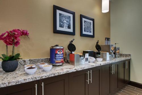 staybridge suites plano the colony by ihg