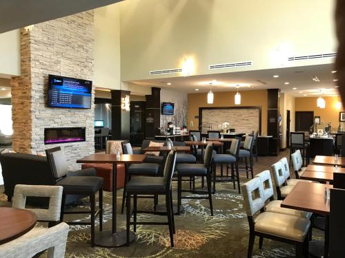 staybridge suites plano the colony by ihg