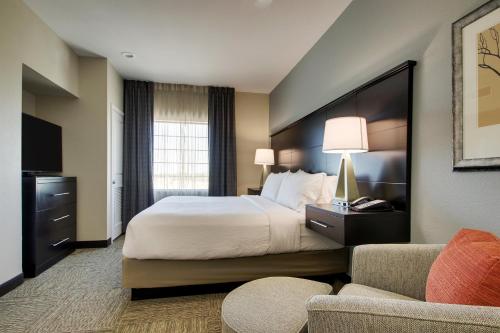 staybridge suites plano the colony by ihg