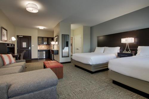 staybridge suites plano the colony by ihg