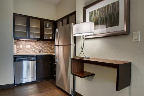 staybridge suites plano the colony by ihg