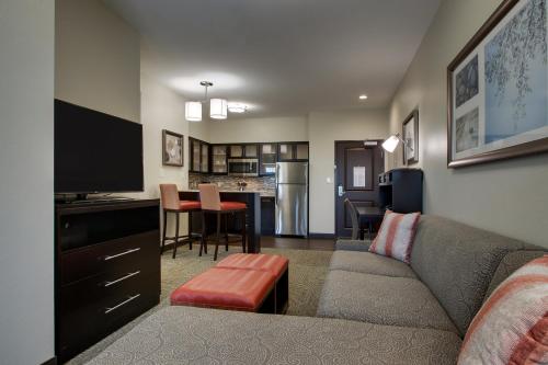 staybridge suites plano the colony by ihg