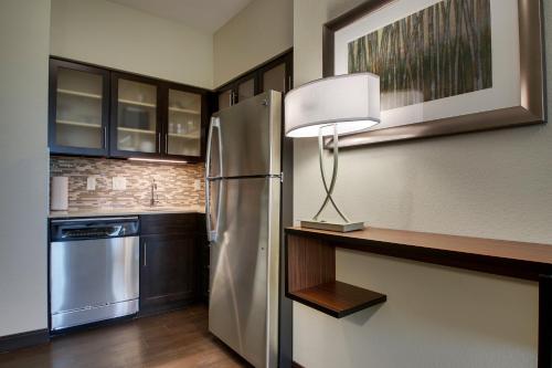 staybridge suites plano the colony by ihg