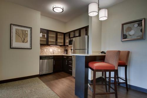 staybridge suites plano the colony by ihg
