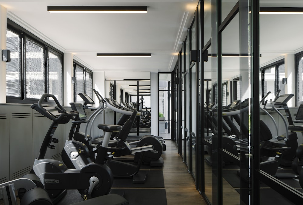 grand park city hall