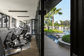 grand park city hall