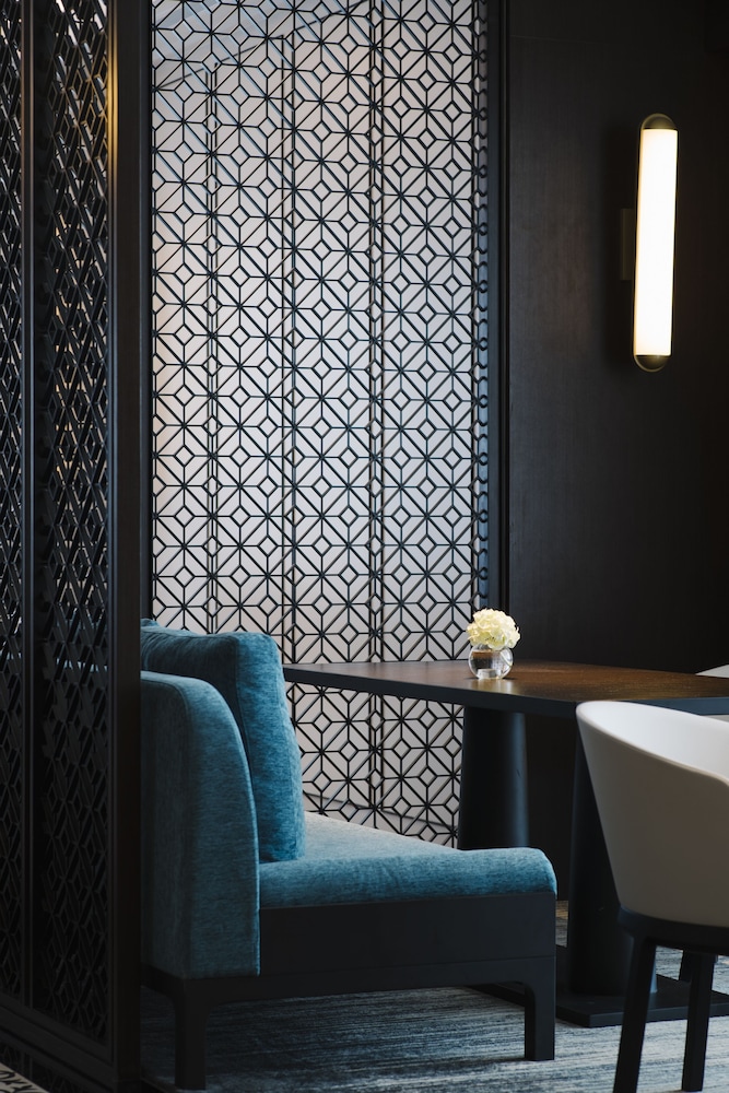 grand park city hall