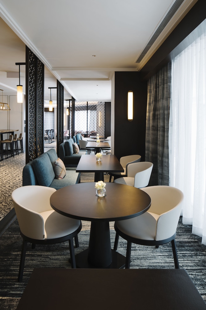 grand park city hall