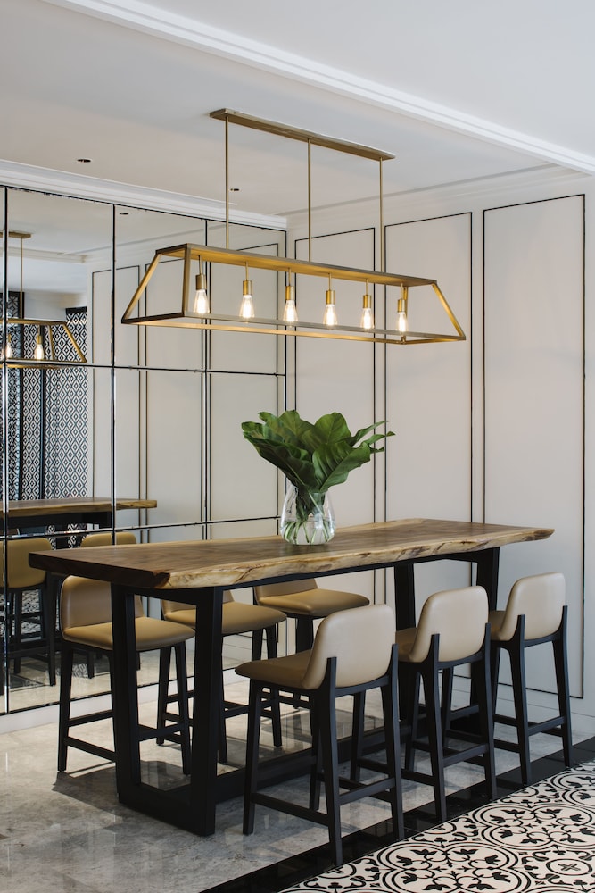 grand park city hall