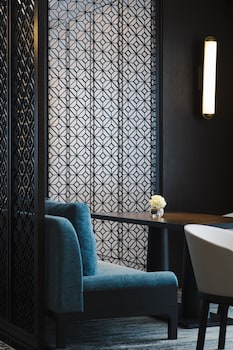 grand park city hall