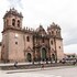 amaru inca