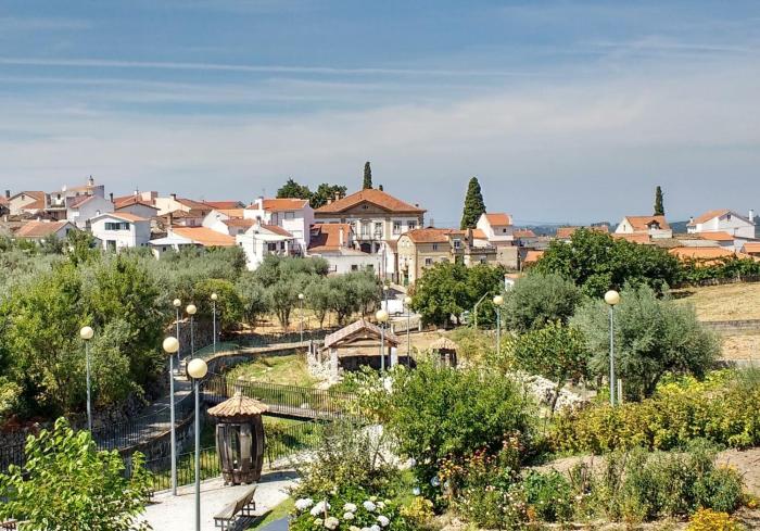 City-Image