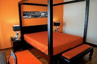 Casa Dos Poços,,3 star