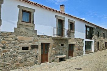 figueira de castelo rodrigo