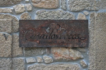 figueira de castelo rodrigo