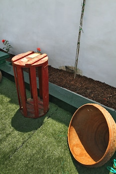 figueira de castelo rodrigo