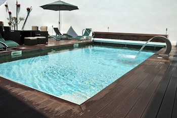 figueira de castelo rodrigo