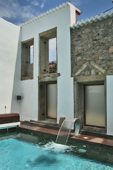 figueira de castelo rodrigo