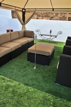 figueira de castelo rodrigo