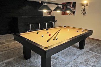 figueira de castelo rodrigo