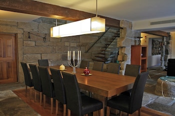 figueira de castelo rodrigo