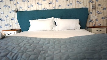 oituz boutique residence