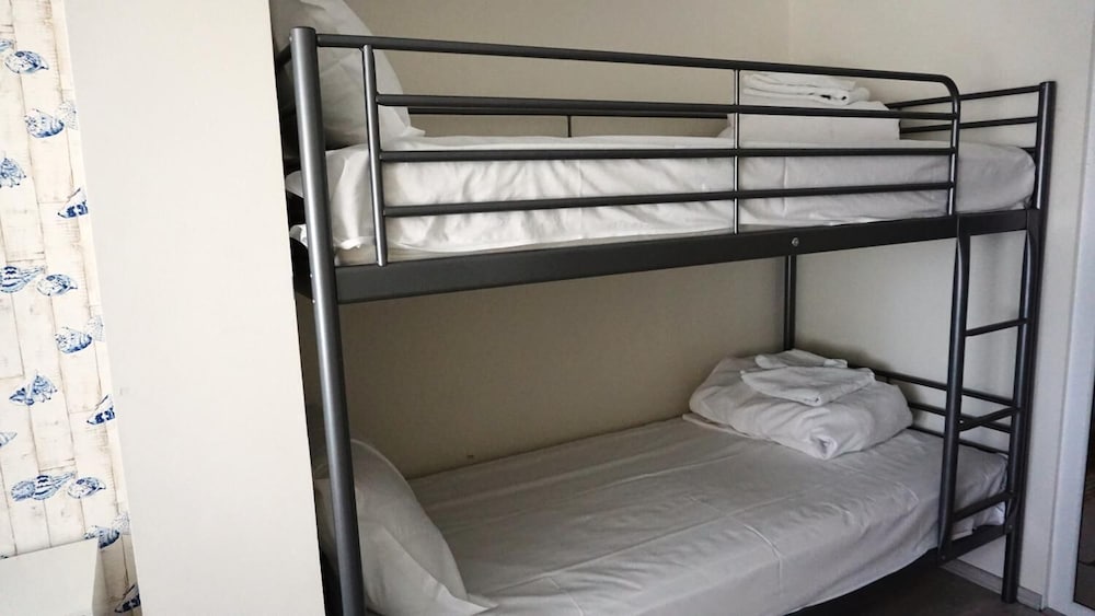 oituz boutique residence