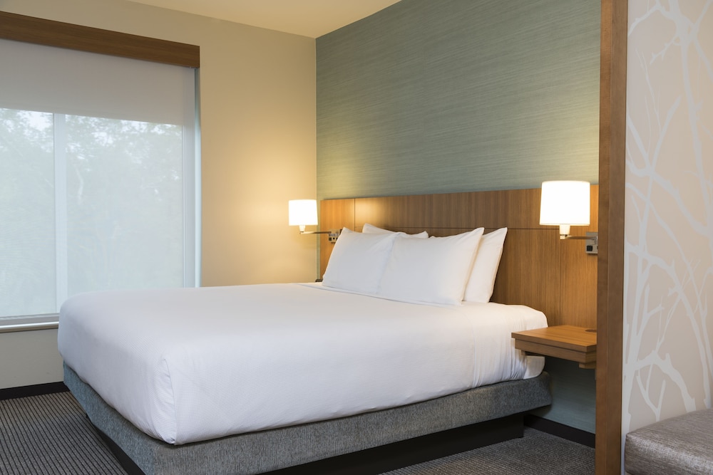 hyatt place sarasota lakewood ranch