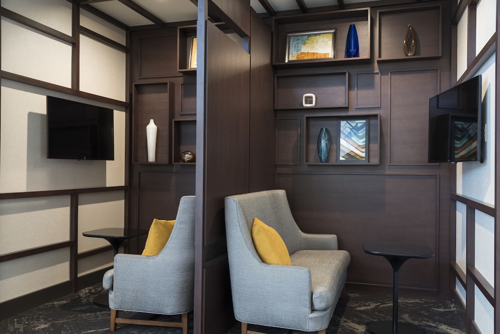 hyatt place sarasota lakewood ranch